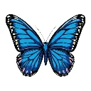 images.webp